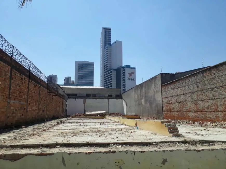 Lote/Terreno para Alugar, 303 m² por R$ 5.000/Mês Travessa Pinheiro, 3 - Rebouças, Curitiba - PR