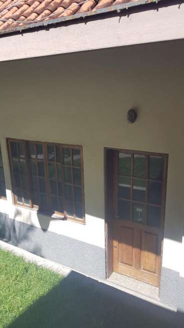 Casa de Condomínio com 1 Quarto para Alugar, 50 m² por R$ 1.250/Mês Vila Ema, São José dos Campos - SP
