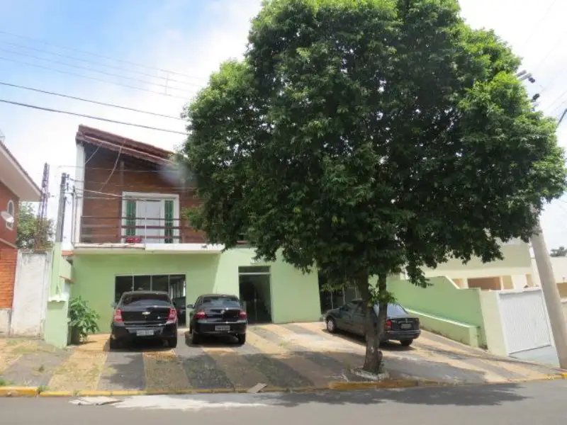 Apartamento com 2 Quartos à Venda, 450 m² por R$ 1.200.000 Santa Cecilia, Paulínia - SP
