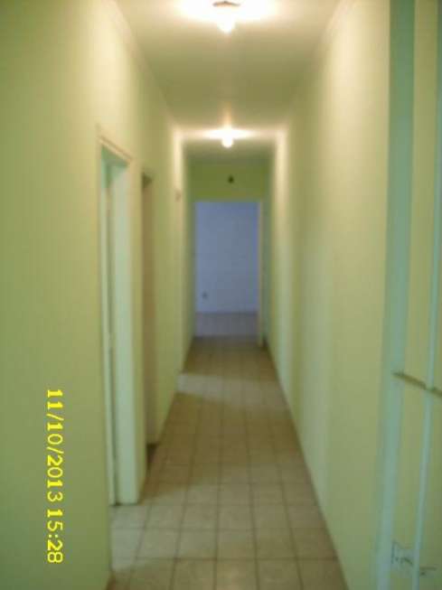 Apartamento com 2 Quartos à Venda, 450 m² por R$ 1.200.000 Santa Cecilia, Paulínia - SP