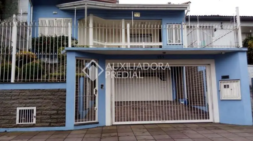 Casa com 2 Quartos à Venda, 94 m² por R$ 1.596.000 Rua Victor Kessler, 151 - Centro, Canoas - RS