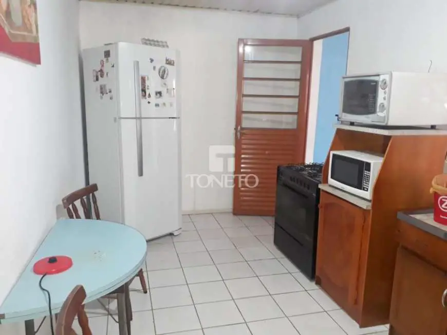 Casa com 2 Quartos à Venda por R$ 280.000 Centro, São Pedro do Sul - RS