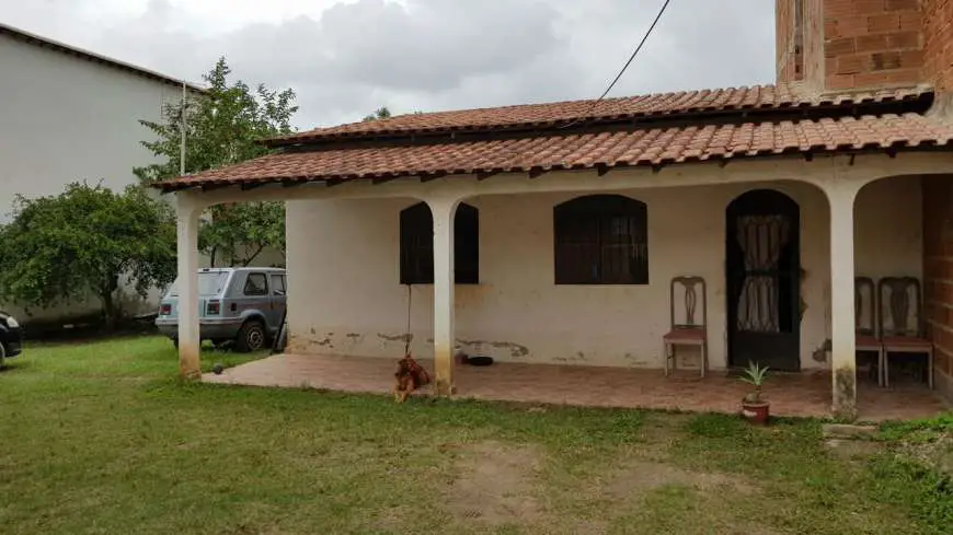 Casa com 2 Quartos à Venda, 300 m² por R$ 199.000 Avenida Adauto Botelho - Jacarepaguá, Rio de Janeiro - RJ