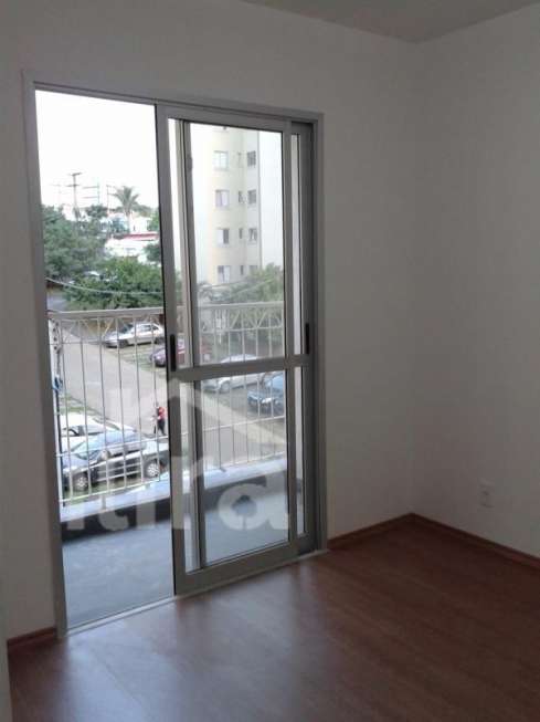 Apartamento com 2 Quartos à Venda, 68 m² por R$ 300.000 Rua Conrado Mazzeo - Vila Borges, São Paulo - SP