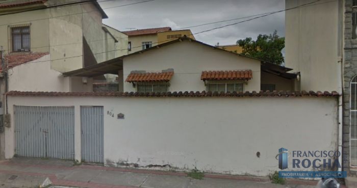 Casa com 2 Quartos à Venda, 250 m² por R$ 320.000 Guaranhuns, Vila Velha - ES