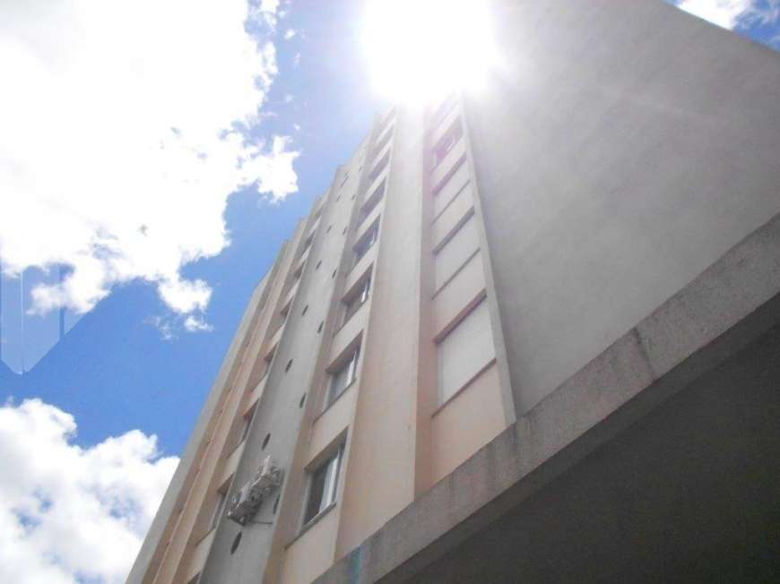 Apartamento com 3 Quartos à Venda, 97 m² por R$ 295.000 Rua Pinheiro Machado, 3271 - São Pelegrino, Caxias do Sul - RS
