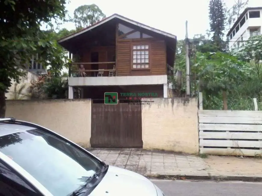 Lote/Terreno com 1 Quarto à Venda, 840 m² por R$ 2.000.000 Rua Joaquim Pinheiro - Freguesia, Rio de Janeiro - RJ