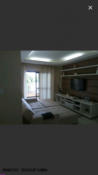 Casa com 5 Quartos para Alugar, 500 m² por R$ 4.800/Mês Alameda Praia de Caravelas - Stella Maris, Salvador - BA