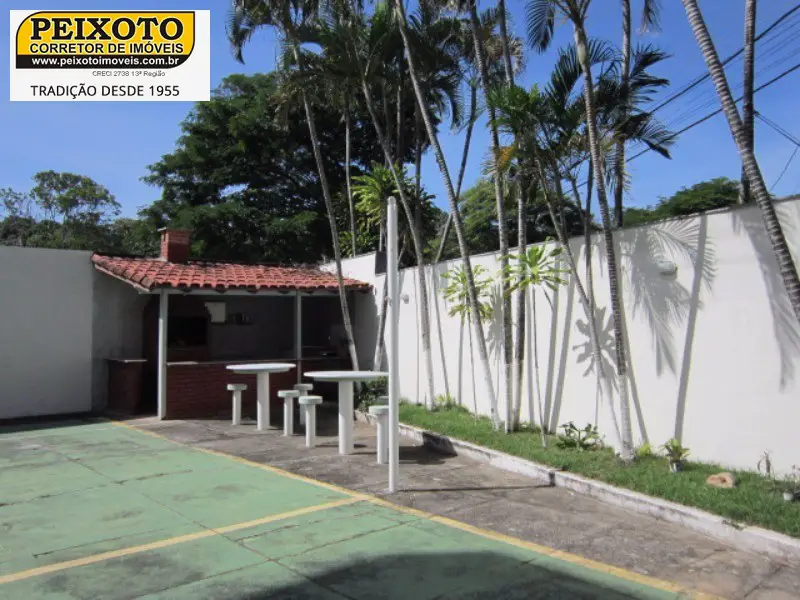 Apartamento com 1 Quarto à Venda, 50 m² por R$ 184.000 Praia do Morro, Guarapari - ES