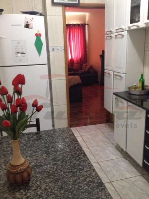 Apartamento com 2 Quartos à Venda, 58 m² por R$ 180.000 Village São Luiz, Poços de Caldas - MG