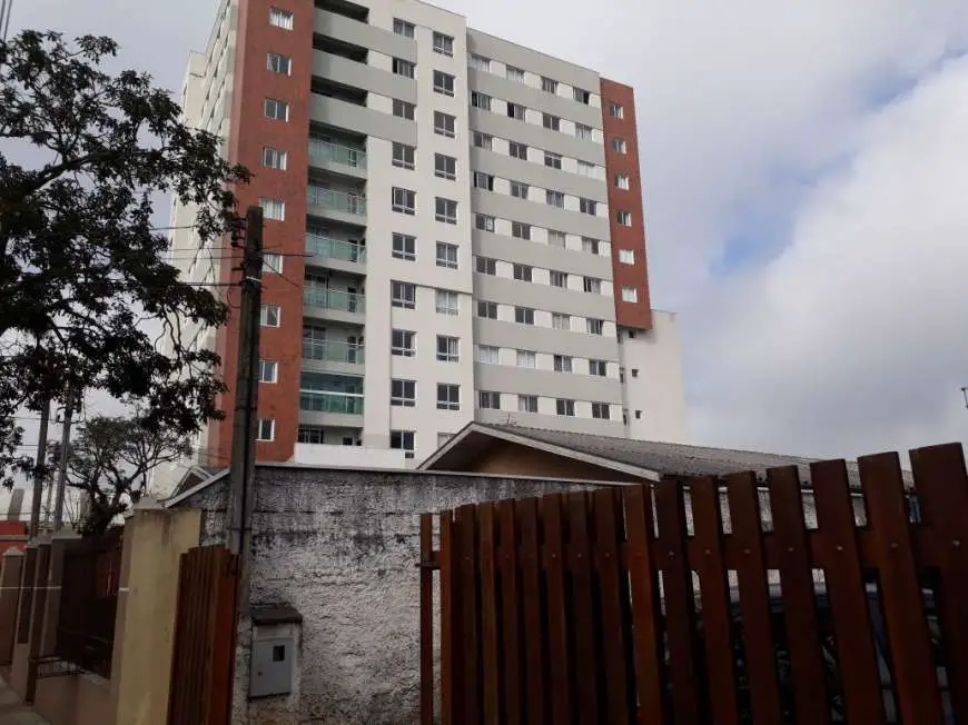 Lote/Terreno à Venda, 465 m² por R$ 1.150.000 Rua Irmãs Paulinas, 5136 - Novo Mundo, Curitiba - PR
