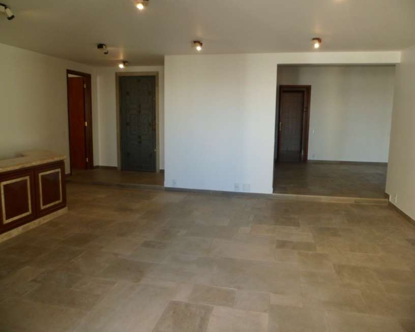 Apartamento com 4 Quartos à Venda, 277 m² por R$ 2.500.000 Cambuí, Campinas - SP