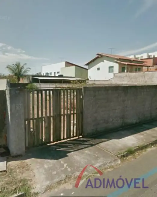 Lote/Terreno à Venda, 360 m² por R$ 300.000 Jacaraipe, Serra - ES