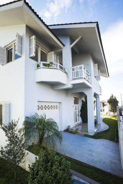 Casa com 4 Quartos à Venda, 600 m² por R$ 1.500.000 São José, Flores da Cunha - RS