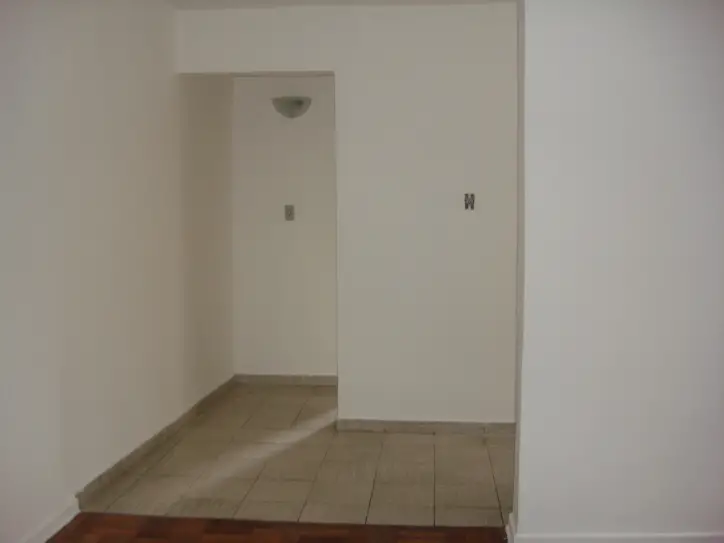 Apartamento com 1 Quarto para Alugar por R$ 950/Mês Centro, Diadema - SP