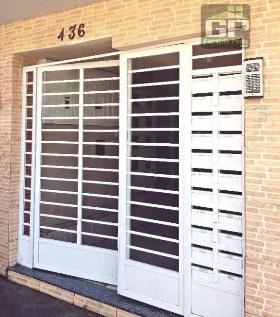 Kitnet com 1 Quarto para Alugar, 30 m² por R$ 490/Mês Rua Florianópolis, 436 - Praça Seca, Rio de Janeiro - RJ