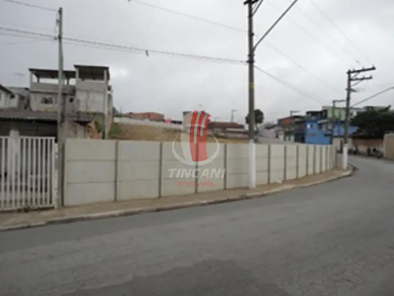 Lote/Terreno para Alugar por R$ 12.000/Mês Rua Cruz do Espírito Santo - Guaianases, São Paulo - SP