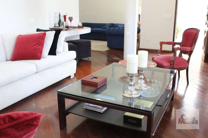 Casa com 4 Quartos para Alugar, 240 m² por R$ 5.000/Mês Rua Vereador Teixeira de Azeredo, 54 - Cidade Nova, Belo Horizonte - MG