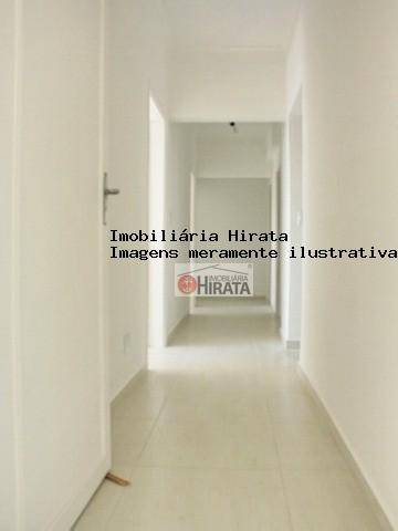 Apartamento com 4 Quartos à Venda, 252 m² por R$ 625.000 Centro, Campinas - SP