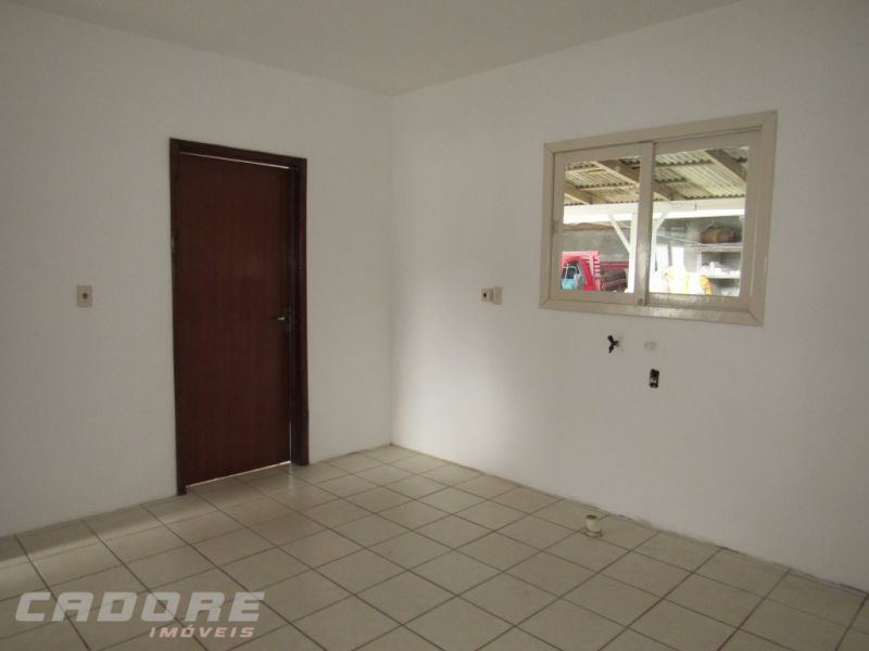 Casa com 3 Quartos para Alugar, 90 m² por R$ 1.205/Mês Rua Leopoldo Holz, 35 - Velha, Blumenau - SC