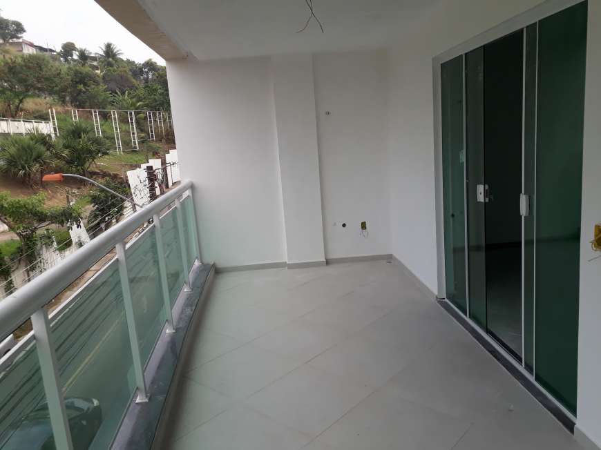 Apartamento com 3 Quartos à Venda, 130 m² por R$ 650.000 Rua Comendador Francisco Baroni, 770 - Centro, Nova Iguaçu - RJ
