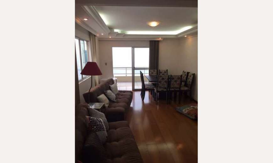 Apartamento com 4 Quartos à Venda, 180 m² por R$ 791.000 Rua 3000 - Centro, Balneário Camboriú - SC