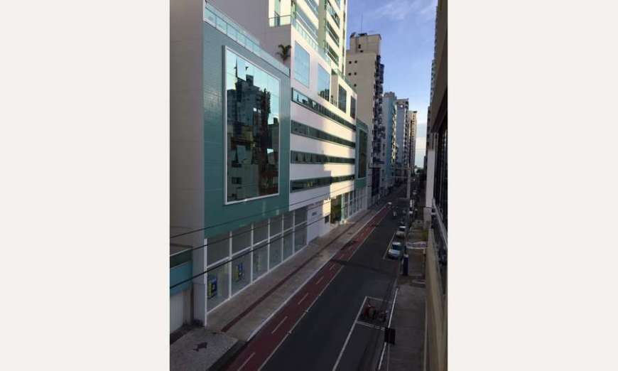 Apartamento com 4 Quartos à Venda, 180 m² por R$ 791.000 Rua 3000 - Centro, Balneário Camboriú - SC