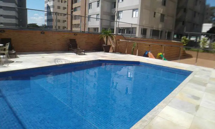 Apartamento com 4 Quartos à Venda, 116 m² por R$ 630.000 Sagrada Família, Belo Horizonte - MG
