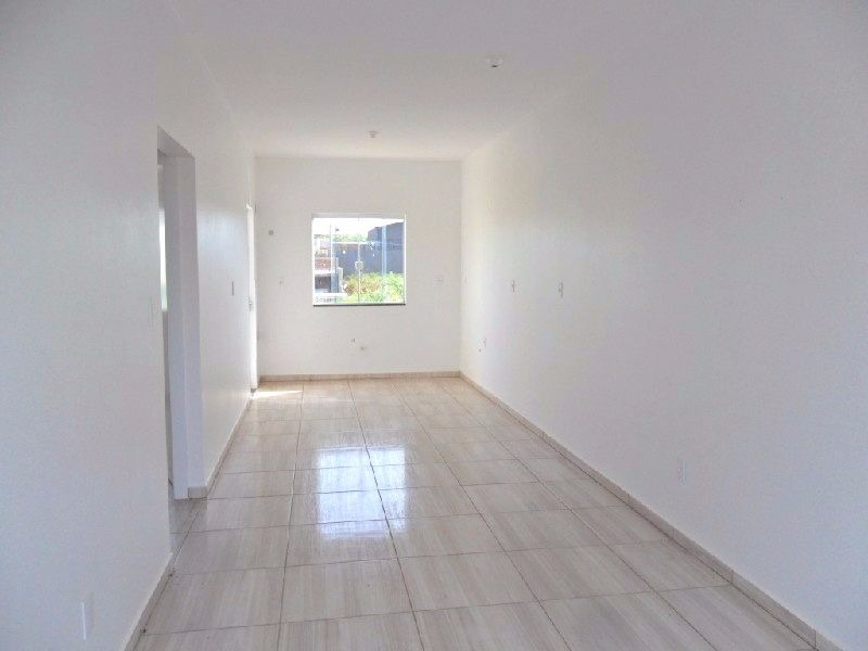 Casa com 2 Quartos à Venda, 53 m² por R$ 180.000 Rua Jonas Paulo Beal - Vila Real, Chapecó - SC