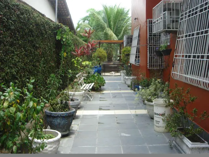 Casa com 3 Quartos à Venda, 350 m² por R$ 850.000 Rua Barão de Surui - Avenida Parque das Laranjeiras, Manaus - AM