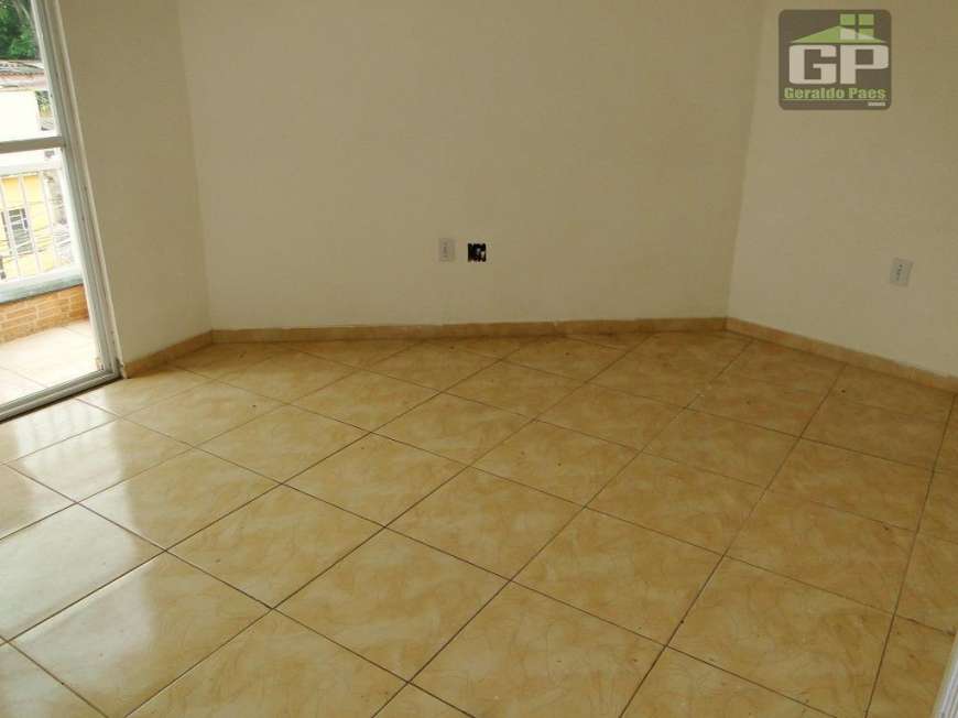 Apartamento com 1 Quarto para Alugar, 60 m² por R$ 750/Mês Rua Florianópolis, 436 - Praça Seca, Rio de Janeiro - RJ