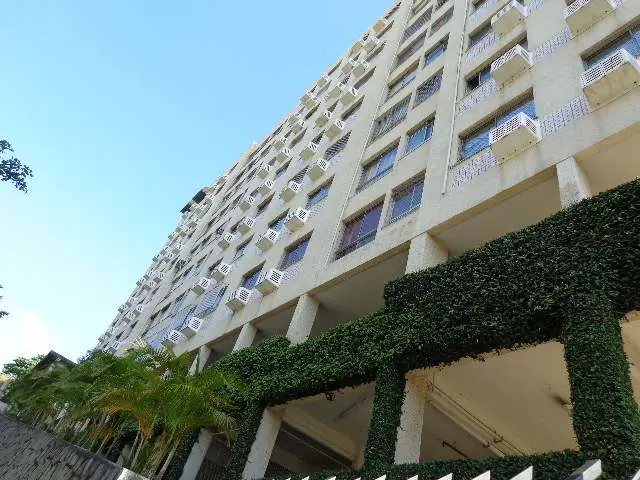 Apartamento com 1 Quarto para Alugar, 60 m² por R$ 900/Mês Rua Capitão Resende, 35 - Cachambi, Rio de Janeiro - RJ