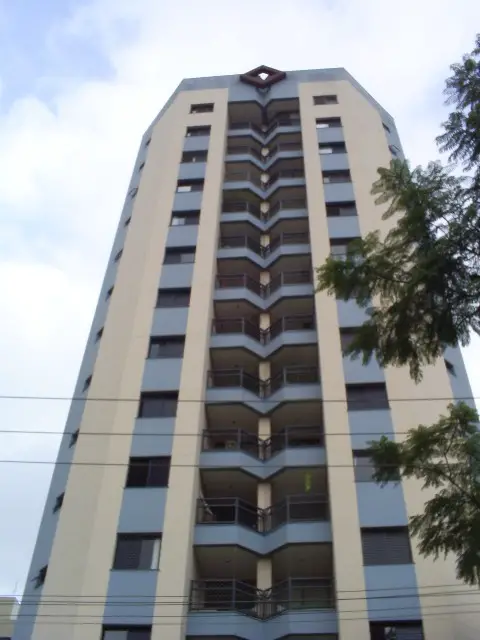 Apartamento com 3 Quartos para Alugar, 90 m² por R$ 2.700/Mês Rua Apotribu - Saúde, São Paulo - SP