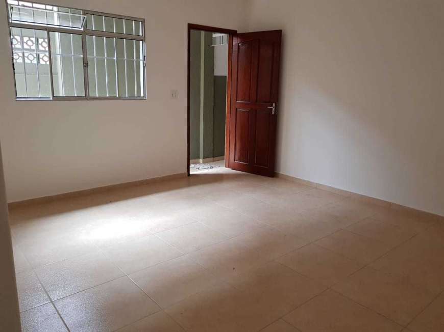 Casa de Condomínio com 2 Quartos para Alugar, 50 m² por R$ 1.300/Mês Rua Guaxupé - Vila Formosa, São Paulo - SP