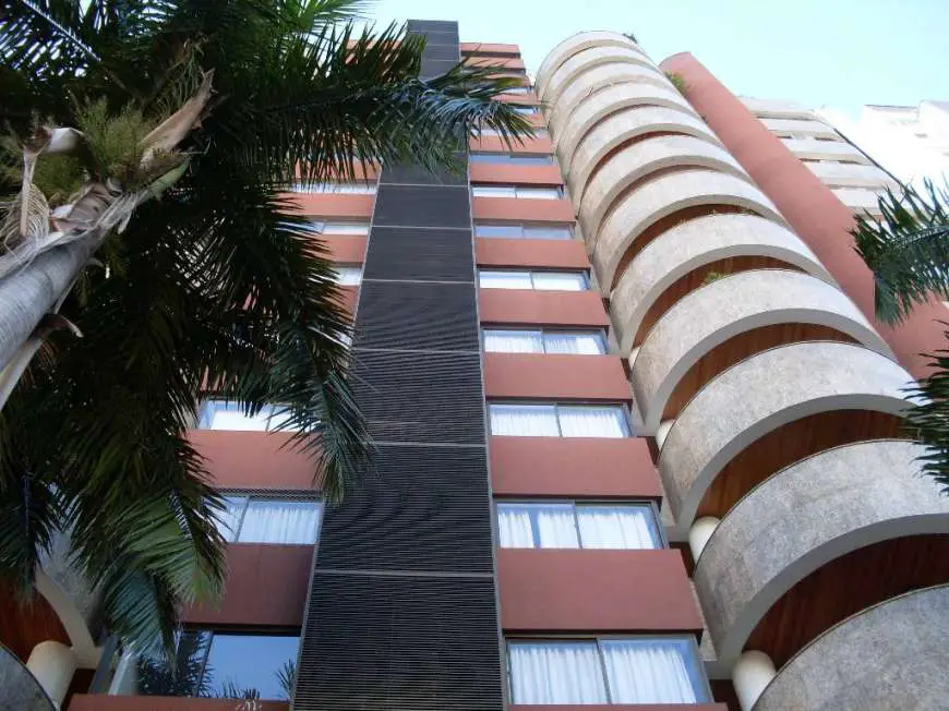 Casa de Condomínio com 4 Quartos à Venda, 420 m² por R$ 2.200.000 Popular, Cuiabá - MT
