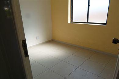 Apartamento com 4 Quartos para Alugar, 170 m² por R$ 3.500/Mês Avenida Afonso Pena - Boqueirão, Santos - SP