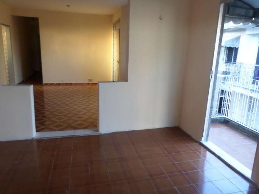 Apartamento com 3 Quartos à Venda, 113 m² por R$ 200.000 Rua Pôrto Alegre, 1227 - Henrique Jorge, Fortaleza - CE
