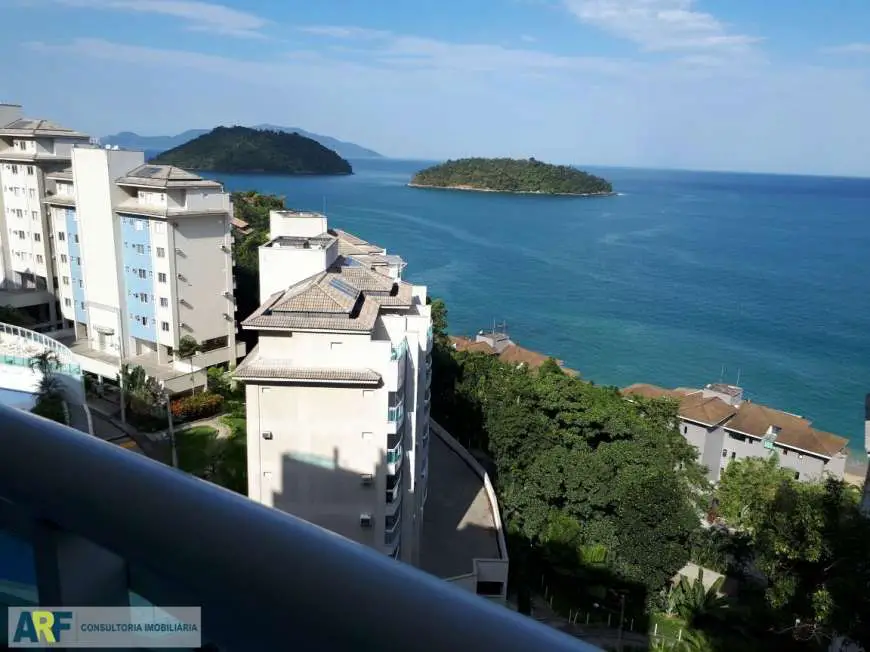 Apartamento com 2 Quartos à Venda, 50 m² por R$ 450.000 BR-101, 64 - Condomínio Porto Real Resort, Mangaratiba - RJ