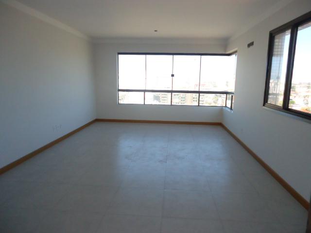 Apartamento com 3 Quartos à Venda por R$ 650.000 Rua Tupinambá - Centro, Capão da Canoa - RS