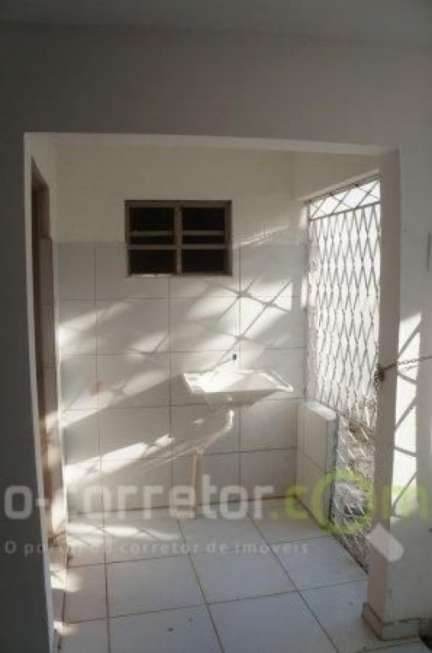 Casa com 3 Quartos à Venda, 324 m² por R$ 670.000 Bessa, João Pessoa - PB