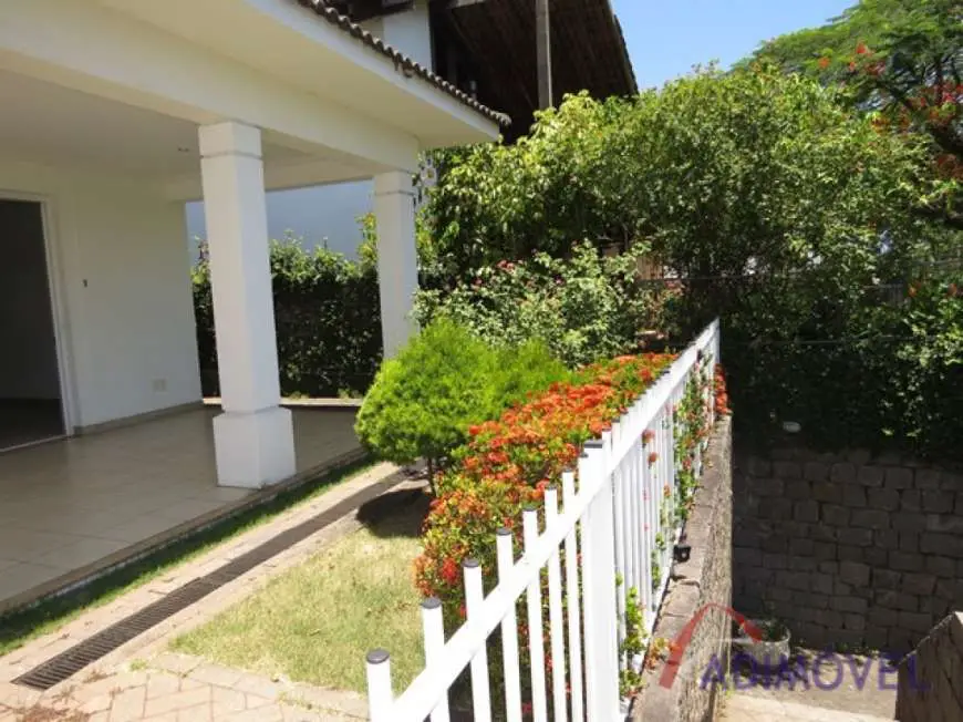 Casa com 4 Quartos à Venda, 770 m² por R$ 6.500.000 Ilha do Frade, Vitória - ES