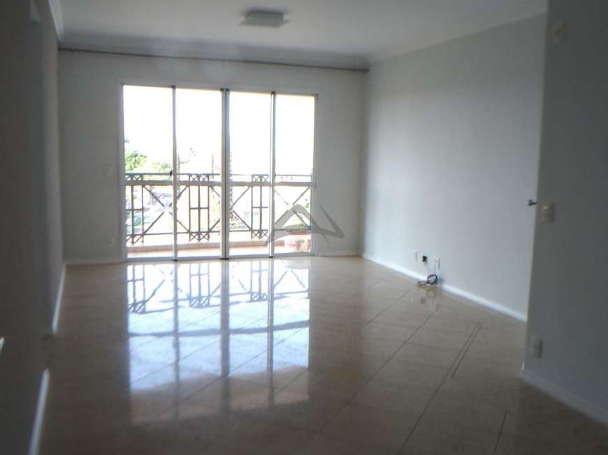 Apartamento com 4 Quartos à Venda, 107 m² por R$ 670.000 Rua Ministro Oscar Saraiva - Jardim das Paineiras, Campinas - SP