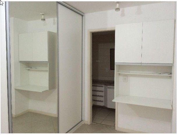 Cobertura com 4 Quartos à Venda, 160 m² por R$ 860.000 Rua Araguaia - Freguesia- Jacarepaguá, Rio de Janeiro - RJ