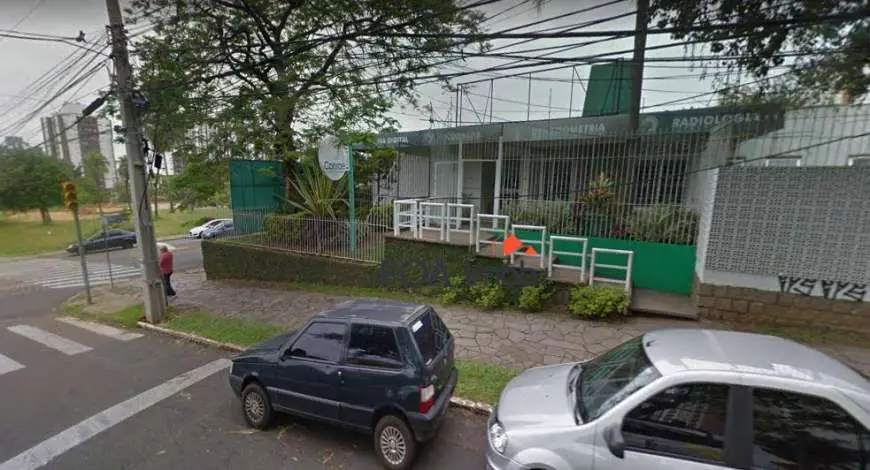 Casa de Condomínio para Alugar, 300 m² por R$ 18.000/Mês Avenida Plínio Brasil Milano, 1313 - Higienópolis, Porto Alegre - RS