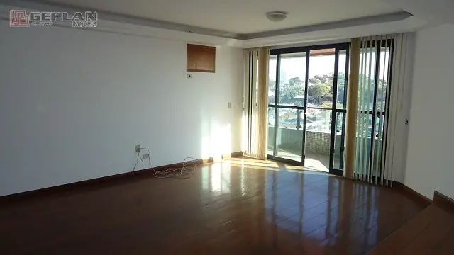 Apartamento com 3 Quartos para Alugar, 190 m² por R$ 6.500/Mês Rua Ituxi - Saúde, São Paulo - SP