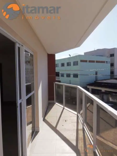 Casa de Condomínio com 4 Quartos à Venda, 350 m² por R$ 638.000 Portal de Guarapari, Guarapari - ES