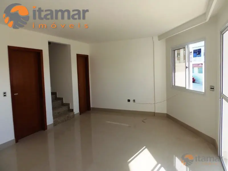 Casa de Condomínio com 4 Quartos à Venda, 350 m² por R$ 638.000 Portal de Guarapari, Guarapari - ES