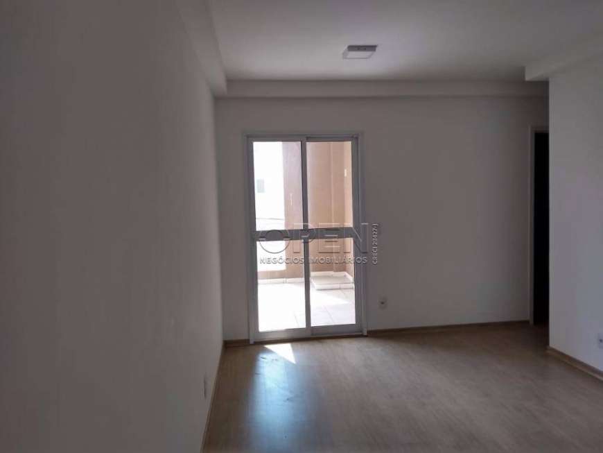 Apartamento com 1 Quarto à Venda, 59 m² por R$ 305.000 Rua Aguapeí - Santa Maria, Santo André - SP