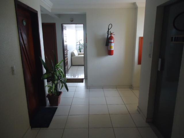 Apartamento com 2 Quartos à Venda, 71 m² por R$ 299.000 Aldeota, Fortaleza - CE
