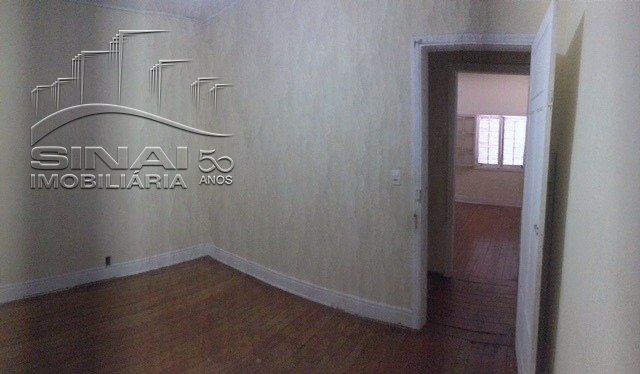 Casa com 2 Quartos para Alugar, 90 m² por R$ 2.000/Mês Rua dos Italianos - Bom Retiro, São Paulo - SP